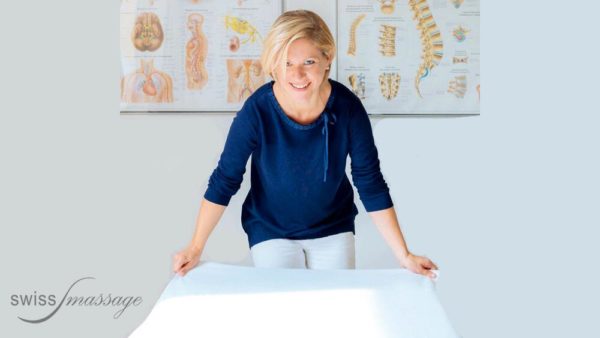 Washable and disposable medical examination towel