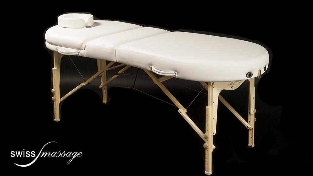 Coussins de massage confort visage modèle Tao Facial