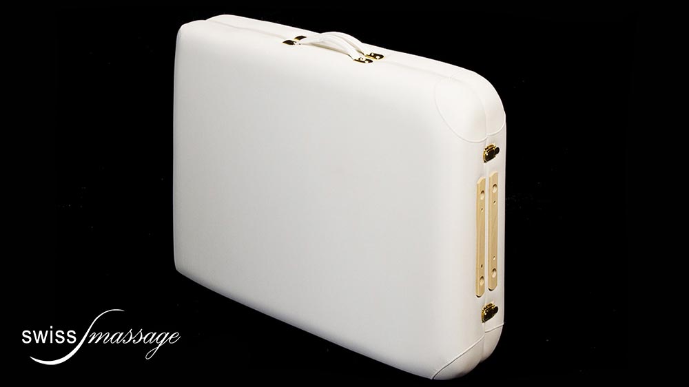 Table de massage légère modèle Relax