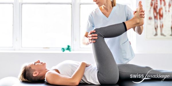 Alle physio-medizinischen Artikel