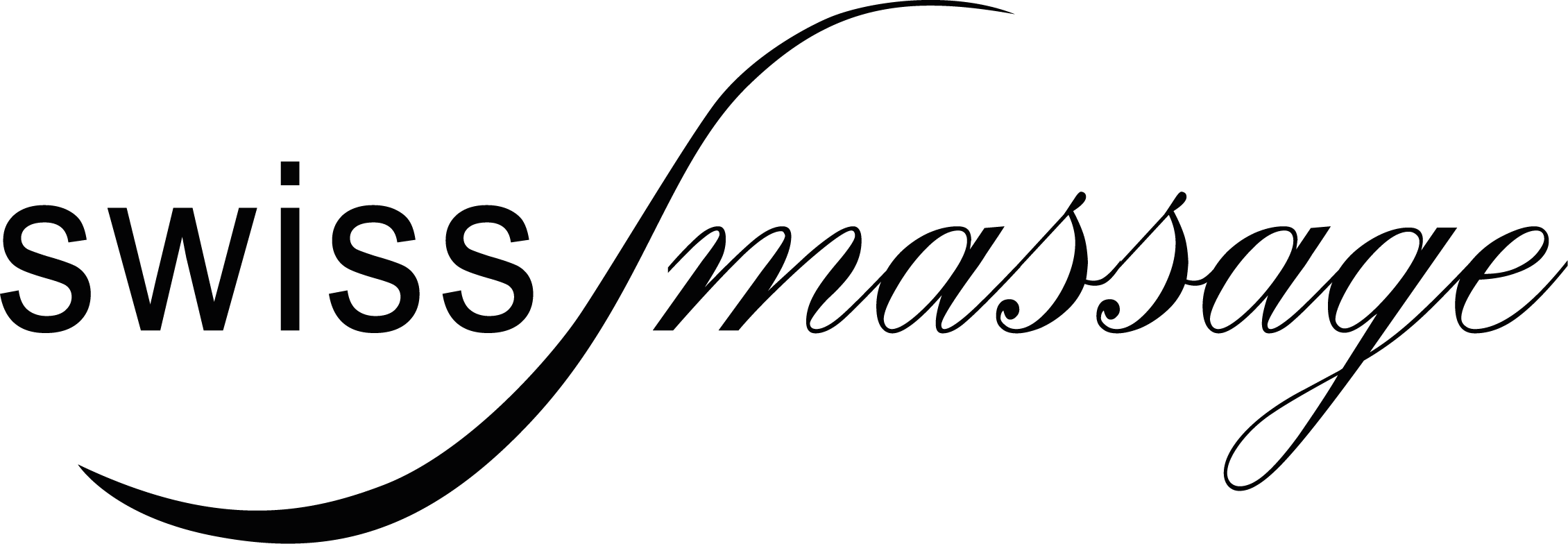 Swissmassage