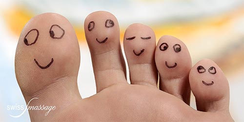 Podiatry Equipment for Nursing Homes