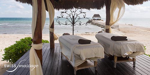 Tous les articles spa-beauté