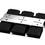 Avec commande à pieds +260 CHF