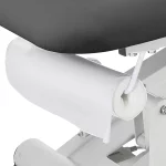 With protective paper dispenser +50 CHF