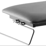 With Medical Examination Paper Dispenser +80 CHF