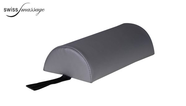 Massage cushions Magic Nuque grey