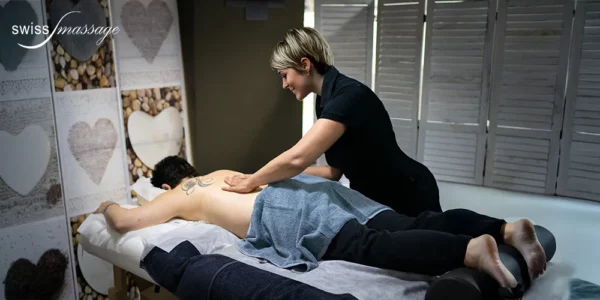 Formation & Bons cadeau