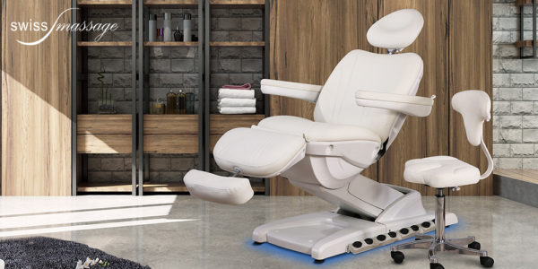 Aesthetic Treatment Chairs