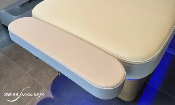 Kit rallonge pour table de massage