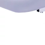 Without exam paper dispenser