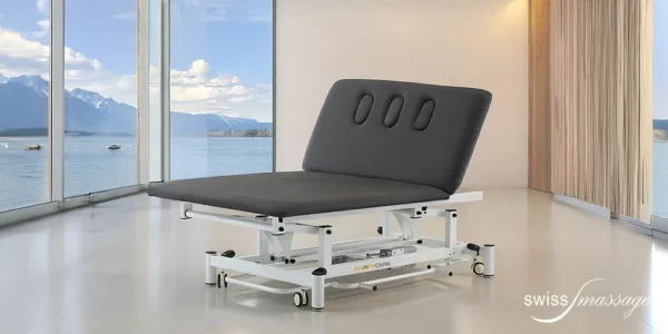 Table de Massage Bobath