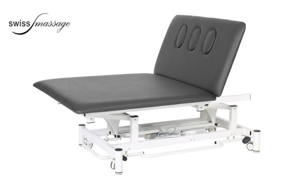 Bobath Medical Physio Table Treatment Table for People with Disabilities