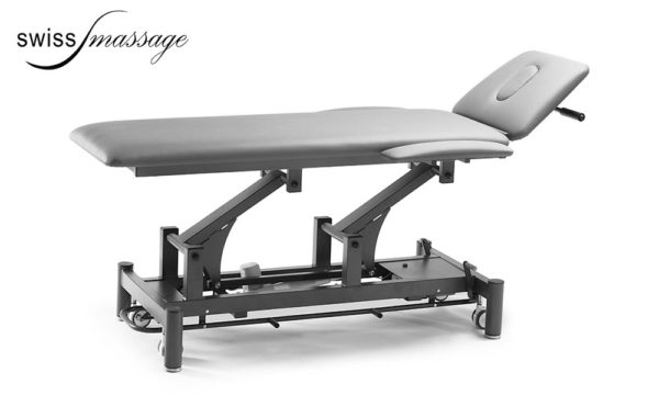 Table Osteo modèle Brume de Coinfycare Table Osteo modèle Brume de Coinfycare