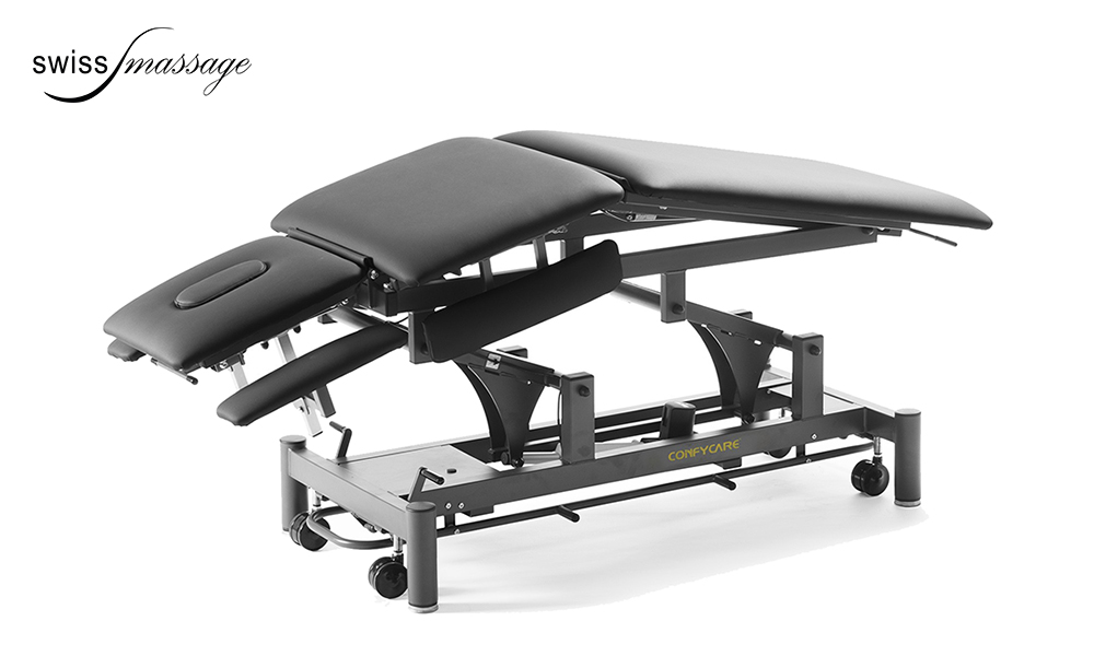 Physio Liege Modell Reduca Plus (Copie)