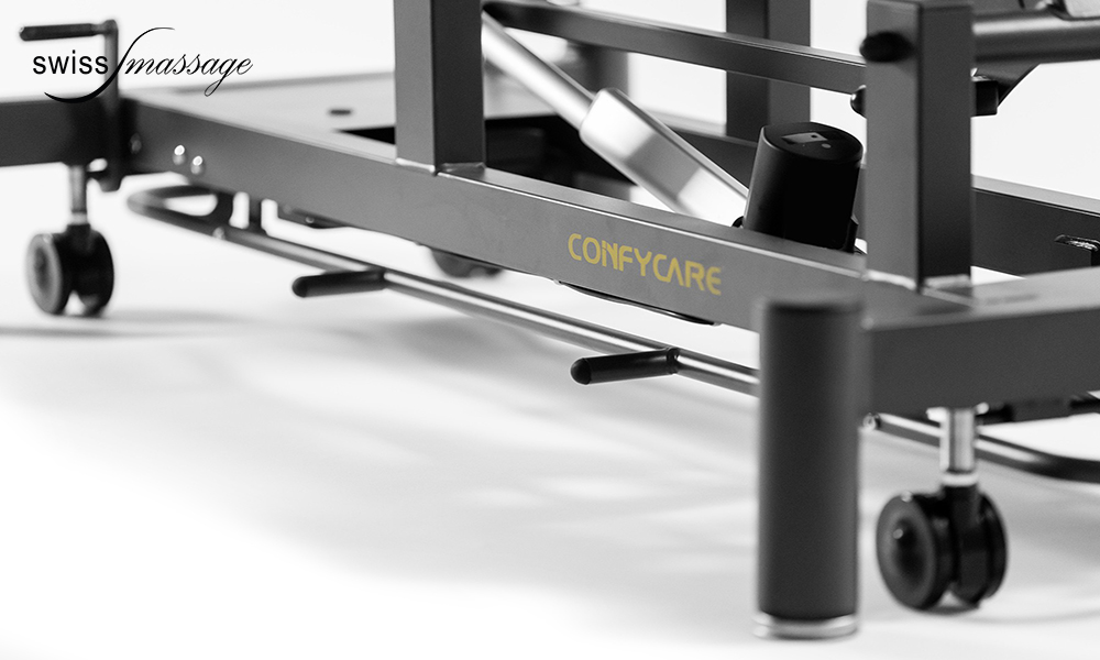 Physio Liege Modell Reduca Plus (Copie)