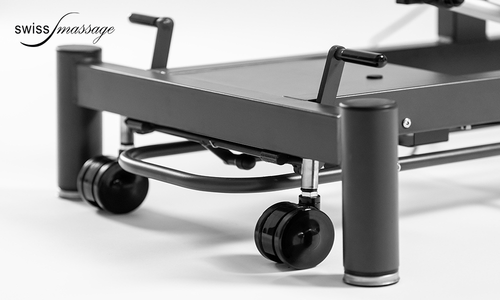 Physio Liege Modell Reduca Plus (Copie)