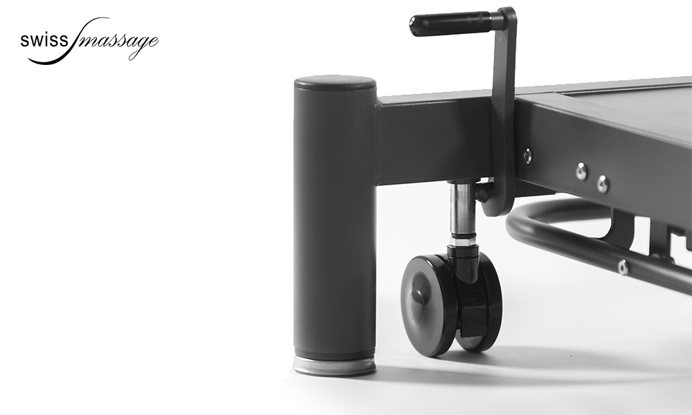 Physio Liege Modell Reduca Plus (Copie)