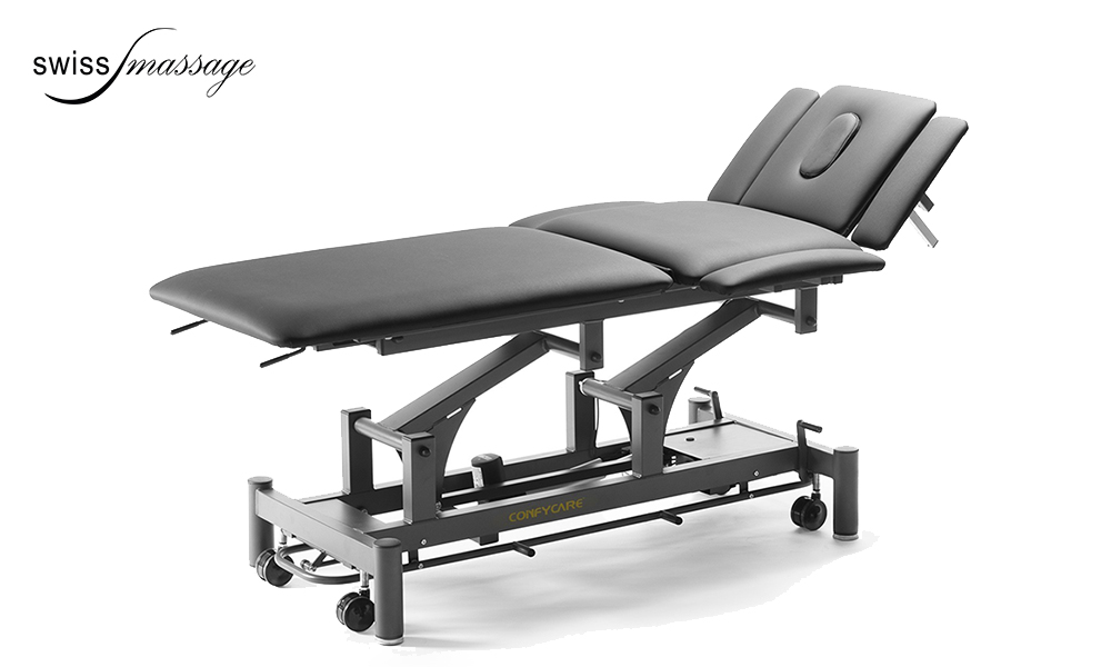 Physio Liege Modell Reduca Plus (Copie)