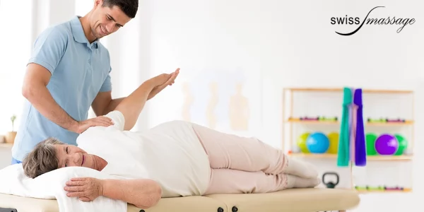 Nursing Home Care Tables