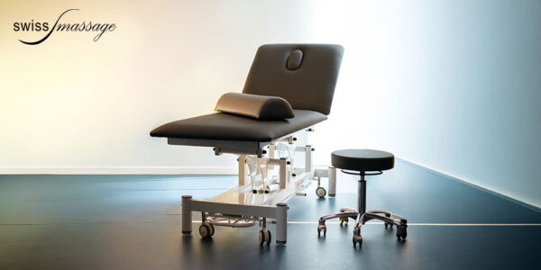 Tables examen médical