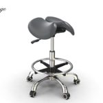 Mit Option Fußrastenbügel +38 CHF