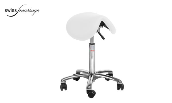 Tabouret médical Global Stole Pinto Flex
