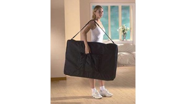 Massage Table Carrying Case