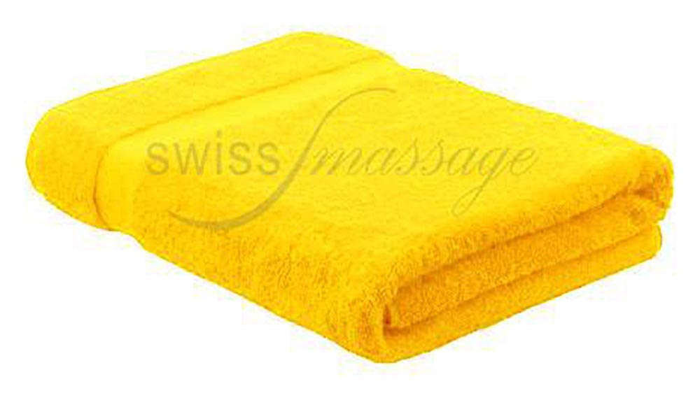 Giant Sun Massage Towels 1m/2.2m Swissmassage Swissmassage Sun Massage Towel